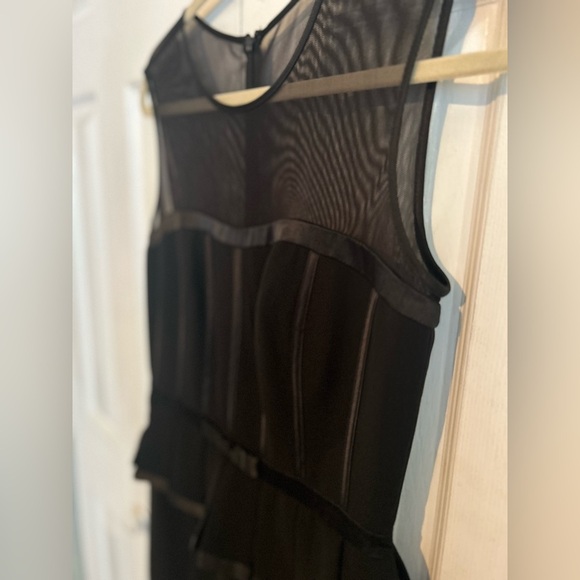 JS collection cocktail dress - Picture 12 of 16